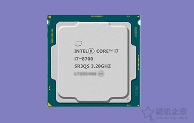 高配游戲電腦 intel酷睿i7-8700配RTX2070六核臺式電腦配置清單表
