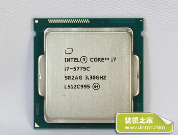 CPU后綴含義是什么意思  AMD/intel處理器后綴字母代表什么涵義
