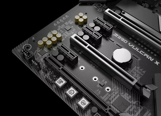 Z390主板配什么CPU呢？適合Z390主板搭配的處理器有哪些型號？