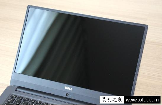 戴爾燃7000筆記本怎么樣？戴爾燃7000筆記本評測