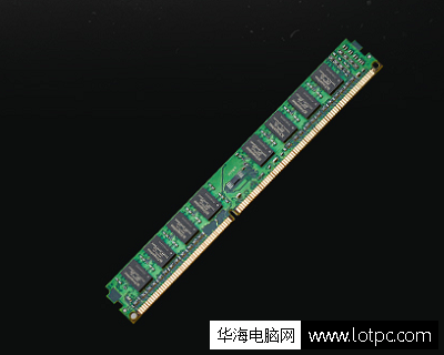 金士頓4G 1600內存