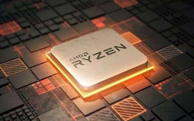 AMD銳龍三代CPU什么時候上市？AMD銳龍三代處理器值得等待嗎？