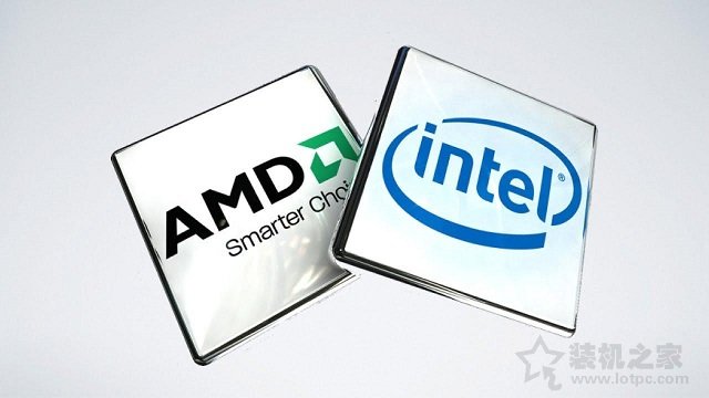 如何查看電腦主板是幾項供電的？電腦主板供電相數基礎知識科普