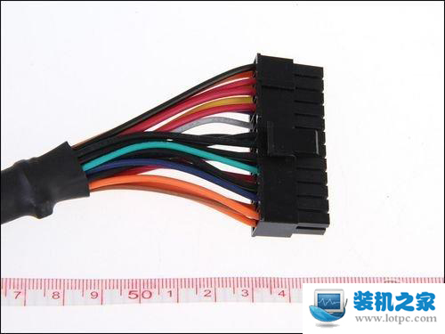 如何選購電腦機箱以及電源的技巧