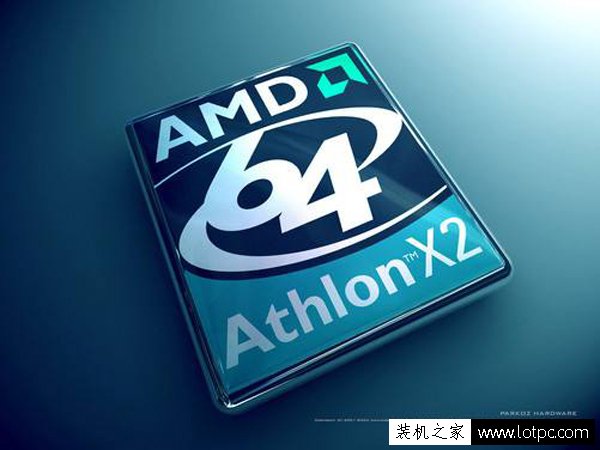 DIY裝機奸商都是這樣忽悠電腦小白的！教你看懂組裝機奸商慣用套路