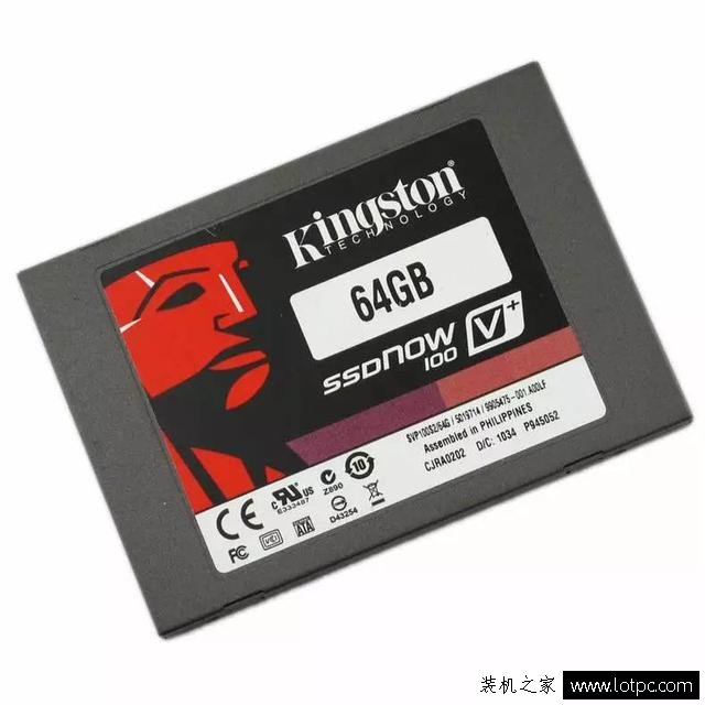 固態硬盤壞了的表現是什么？5個征兆表示固態硬盤要壞了