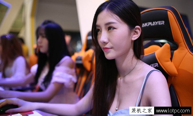 一萬元左右i7-8700K/Z370/GTX1070Ti水冷游戲臺式電腦主機配置推薦-武林網