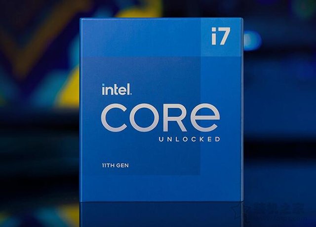 i7-11700K配什么主板？intel酷睿i7-11700K/F最佳主板搭配知識