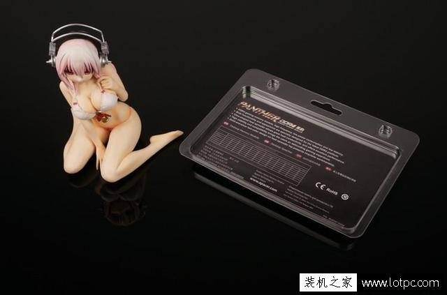 內存實測：一根16G的內存性能強，還是四根4G的內存性能強？