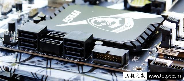 8000元電腦配置單分享！i7-7700K搭配GTX1066游戲電腦配置推薦