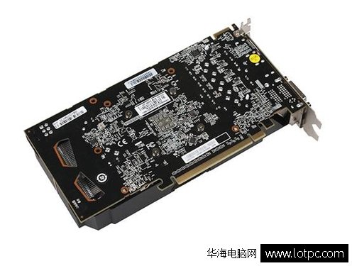 迪蘭R7 260X酷能2G DC V2