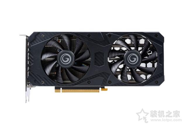 1080P暢玩各類游戲，五千元i3-12100F配RTX3050組裝電腦配置推薦