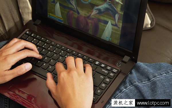 學生購本指南：那么學生應該怎么購買筆記本電腦呢？