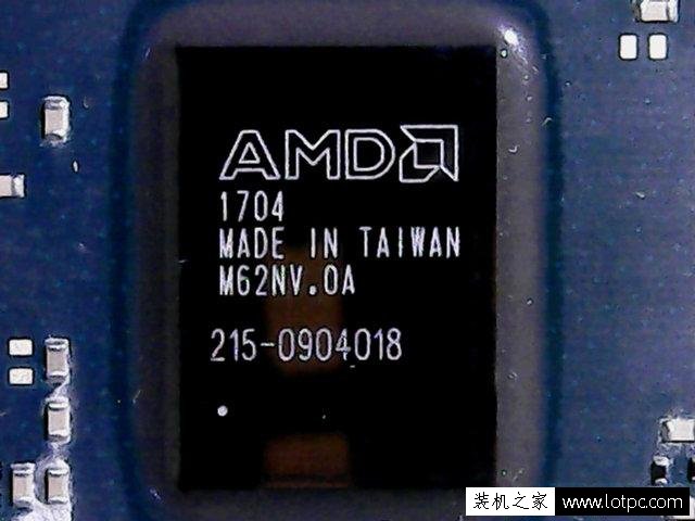 RX550和RX460哪個好？RX550對比RX460顯卡性能測試成績