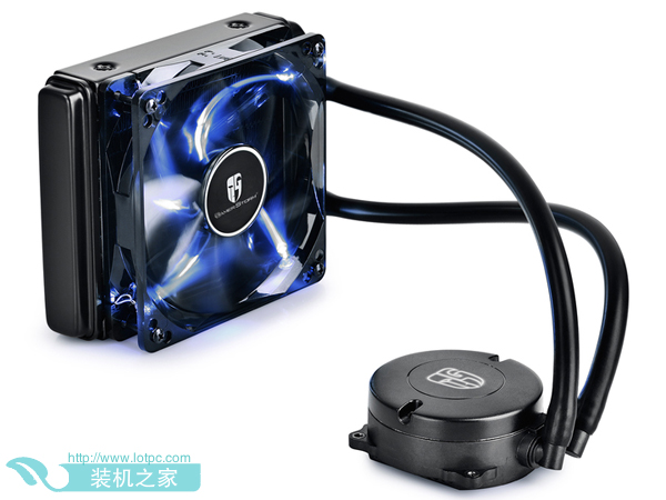 6000元六代i5-6600K配GTX1060組裝電腦配置清單及價格