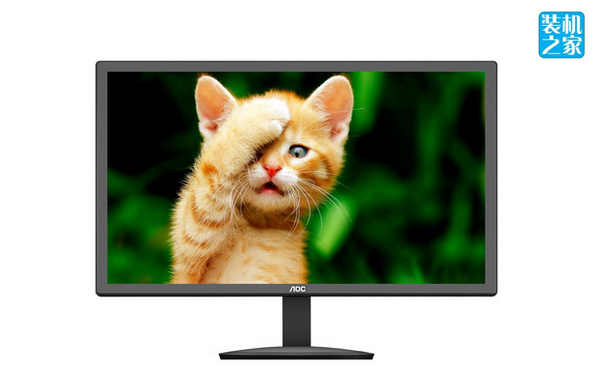 AOC E2280SWN顯示器