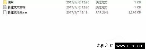 U盤文件都變成快捷方式了怎么辦？U盤文件變成快捷方式怎么恢復？