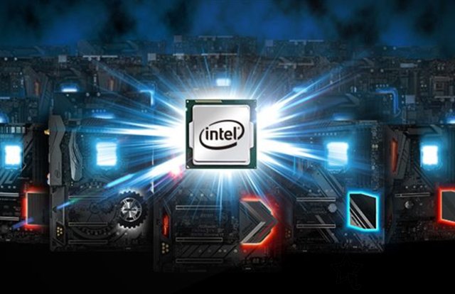 intel B365芯片組主板怎么樣？B365和B360主板的區別對比