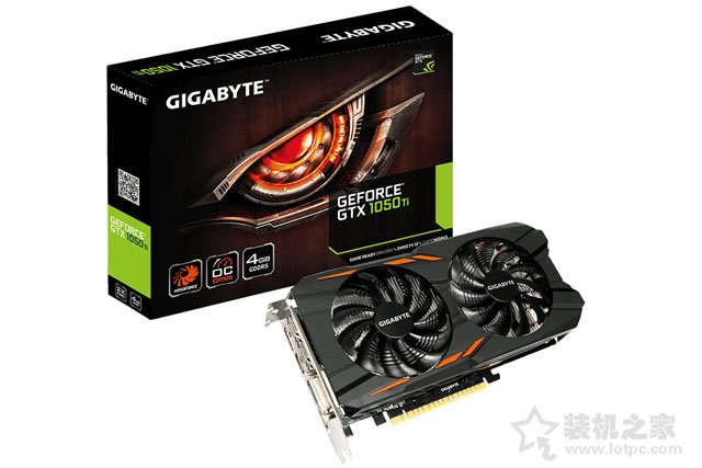 組裝一體機電腦 4500元i3-8100/GTX1050Ti獨顯一體機電腦配置推薦