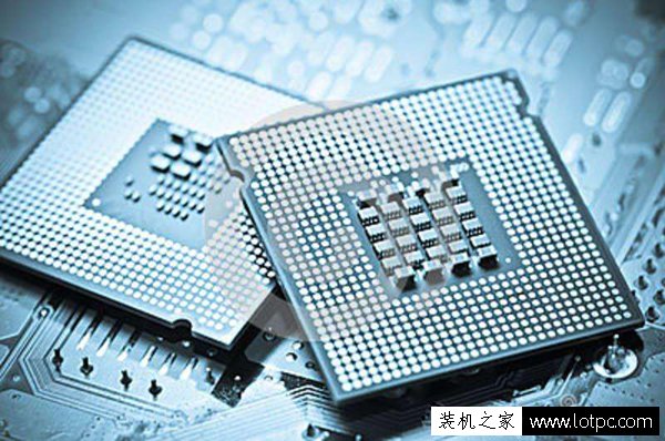 DIY攢機知識：CPU和顯卡如何搭配才算均衡合理？