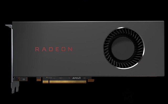 RX5700和RTX2060Super哪個好？RTX2060Super與RX5700性能對比評測