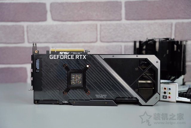暢玩2K游戲大作！i7-10700KF配RTX3070萬元DIY電腦主機配置清單