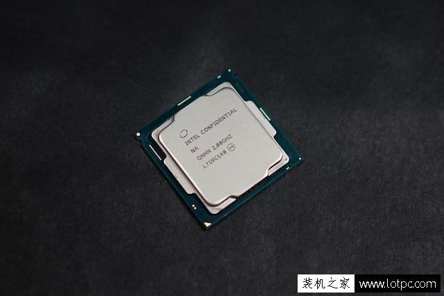 intel酷睿i5-8400怎么樣？七代i5-7400對比八代i5-8400處理器評測