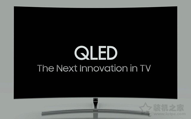液晶電視QLED和OLED哪個好？OLED和QLED電視的區別知識科普