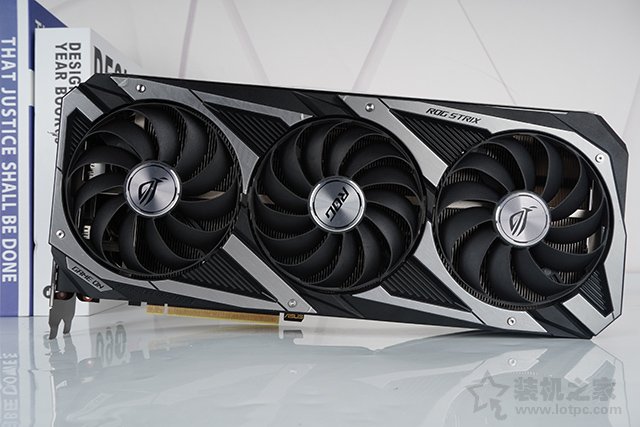 萬元打造性能小鋼炮主機！R7 5800X配RTX3070組裝機配置推薦+實拍