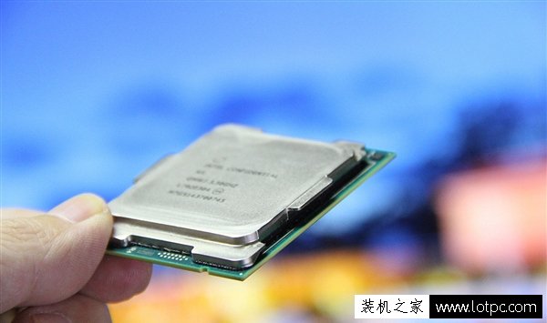 i9-7900X/7920X配什么主板好？i9-7920X/7900X主板搭配與參數詳解