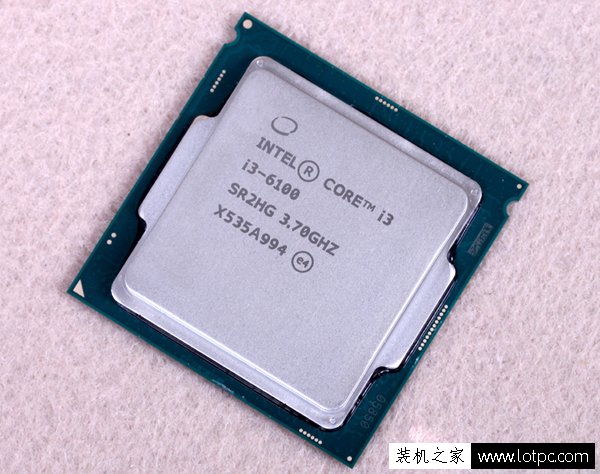 3500元組裝什么電腦配置好？推薦intel/AMD各一套游戲電腦配置單