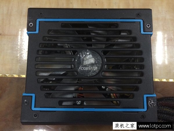 DIY攢機之誤區：攢機的過程中最容易出現的幾個誤區