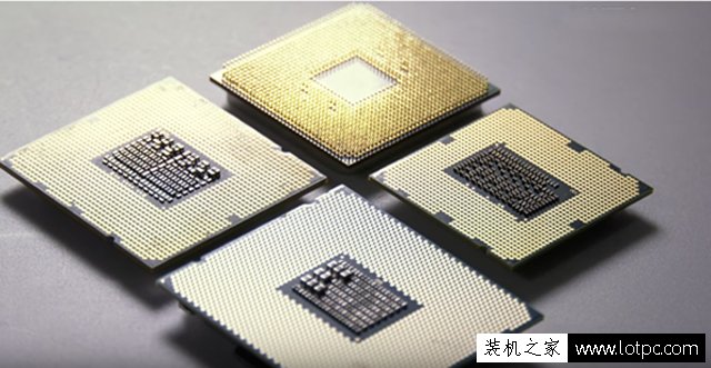 i5-8400與R5 1500X哪個好？i5-8400對比Ryzen5 1500X性能實測評測