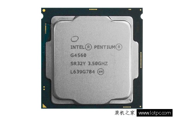 媲美i3的多線程奔騰！2000元不到G4560核顯迷你攢機配置推薦