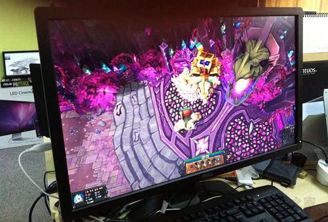 辦公和游戲兼備 2000元銳龍R3-2200G核顯高性價比入門配置推薦