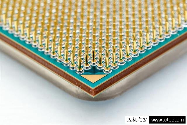 AMD銳龍Ryzen5 1600X/1500X性能測試 決戰intel酷睿i5/i7處理器