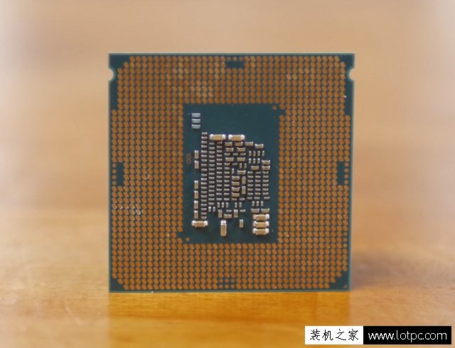 intel酷睿i3-7350K怎么樣？七代i3-7350K性能實測