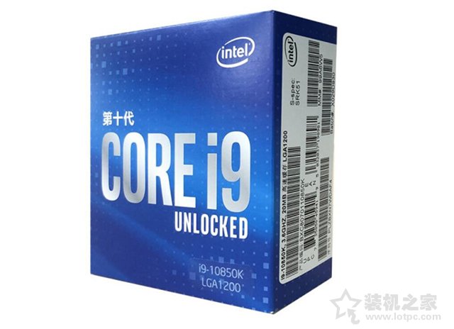 信仰加持！1.5萬十代i9-10850K配RTX3070組裝臺式電腦配置清單