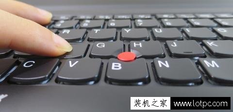 超高性價比聯想商務本——ThinkPad T470s評測
