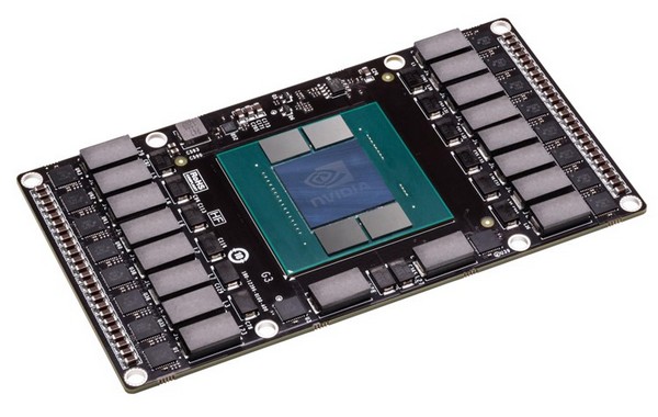NVIDIA GTX1070、GTX1080顯卡預計六月份發布