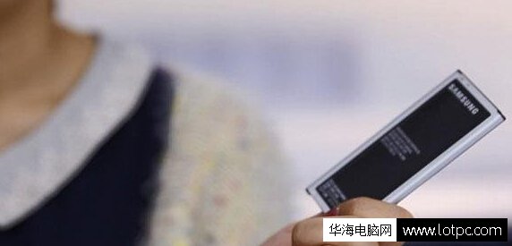 為什么手機電池在冬天不耐用？