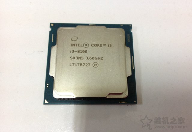 家用主流游戲足夠！不足3000元i3-8100配GTX1050Ti電腦配置推薦