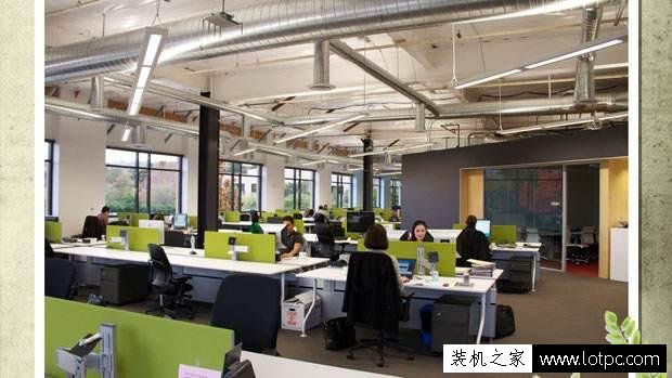 電腦內存多大合適？對于不同的人內存多大才夠用？