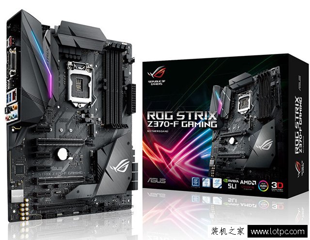 游戲通殺 近2萬八代i7-8700K配GTX1080Ti發燒級高端電腦配置清單