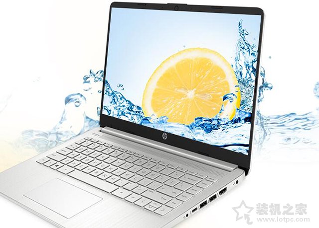 惠普筆記本HP電池警告,系統偵測到電池可儲存容量過低的解決方法