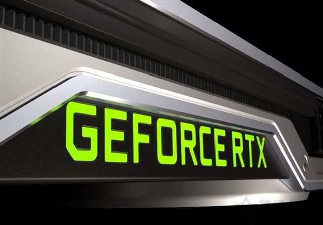 RTX2070Ti顯卡規格曝光，性能相比RTX2070高出約15%！