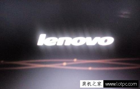 聯想電腦如何禁止開機聲音 聯想筆記本電腦禁止開機聲音方法