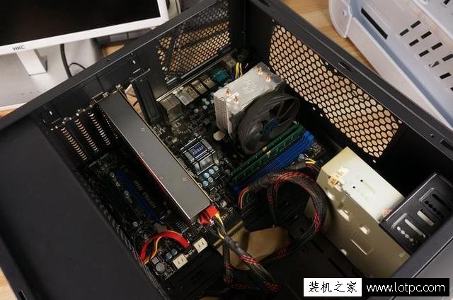 電腦開機2次才能啟動怎么辦？電腦要開兩次才能開機進系統解決方法