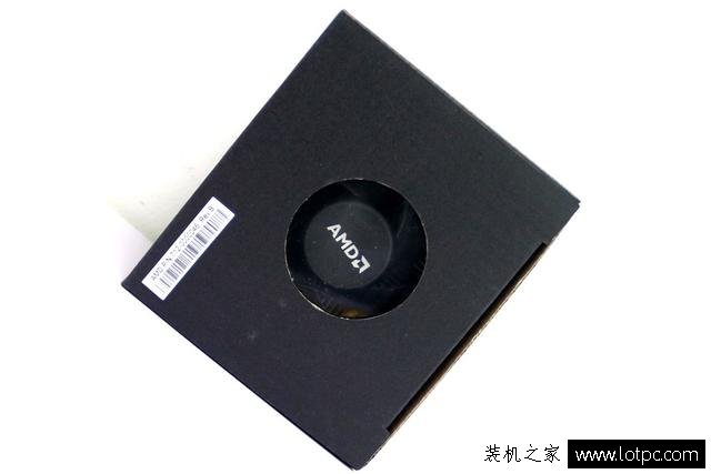Ryzen3 1300大戰i5！銳龍r3 1300x與酷睿i5 6600K性能對比測試
