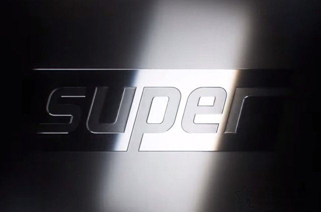 RTX2070與RTX2070S區別 RTX2070和RTX2070 Super性能對比評測